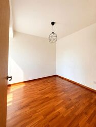 The Sensoria (D27), Condominium #626486691